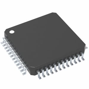 Part Image