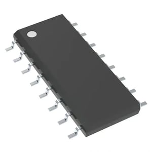 Part Image
