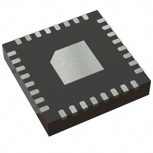 Part Image