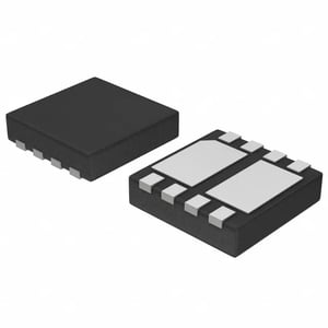 Part Image