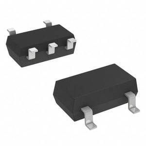 Part Image
