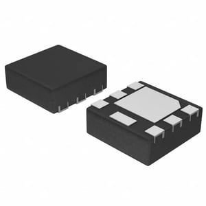 Part Image