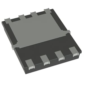 Part Image