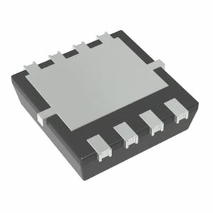 Part Image