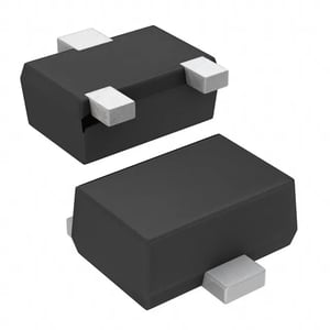 Part Image