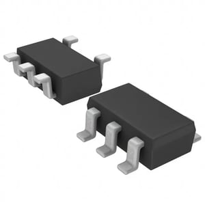 Part Image
