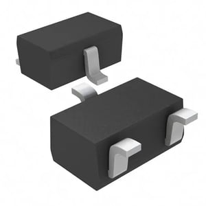 Part Image