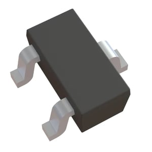Part Image