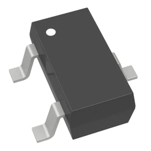 Part Image