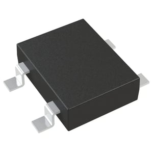 Part Image