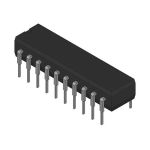 Part Image
