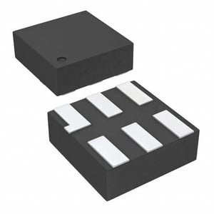 Part Image