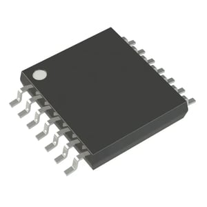Part Image