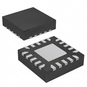 Part Image