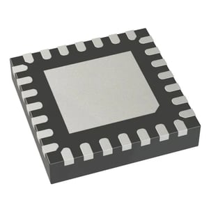 Part Image