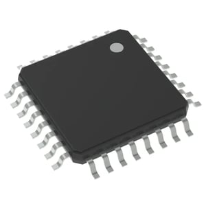 Part Image