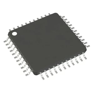 Part Image