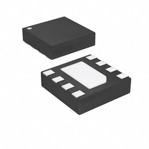 Part Image