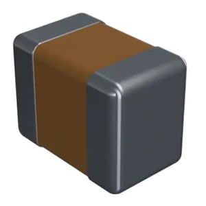 Part Image