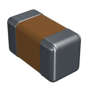 Part Image