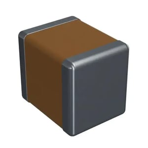 Part Image