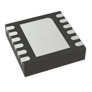 Part Image