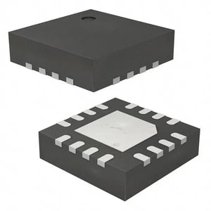 Part Image