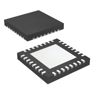 Part Image