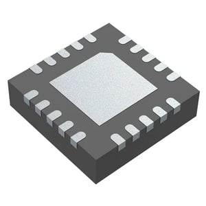 Part Image