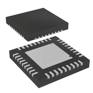 Part Image