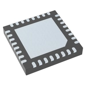 Part Image