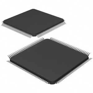 Part Image