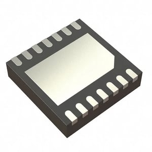 Part Image