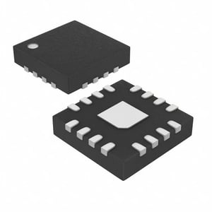 Part Image