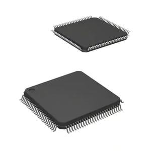 Part Image