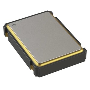 Part Image