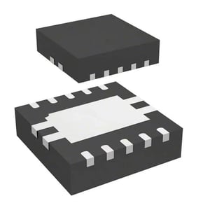 Part Image