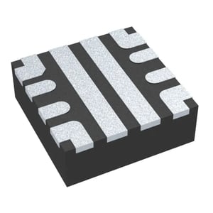 Part Image