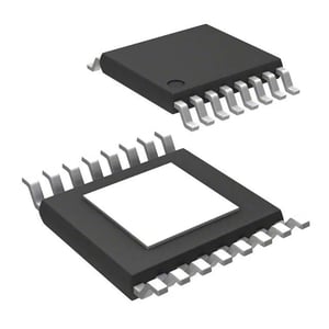 Part Image