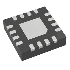 Part Image