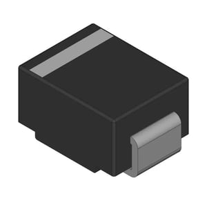 Part Image