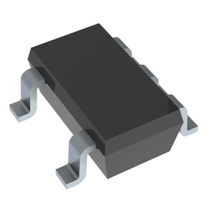 Part Image