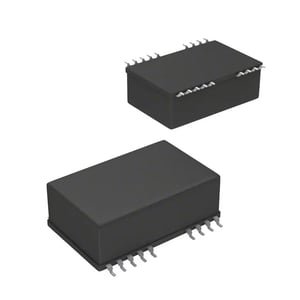 Part Image