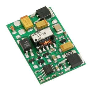 Part Image