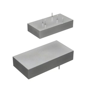 Part Image