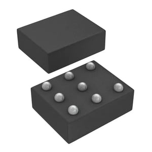 Part Image