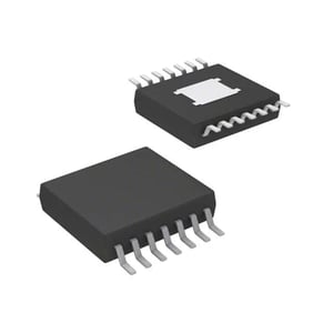 Part Image