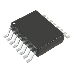 Part Image