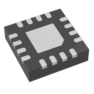 Part Image