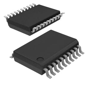 Part Image